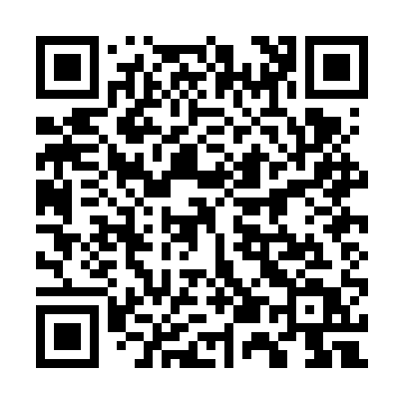 QR code for 750FQT