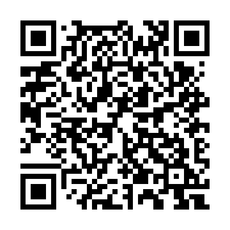 QR code for 750FYG