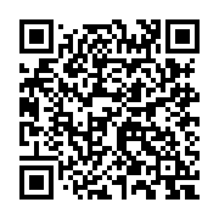 QR code for 750HAI