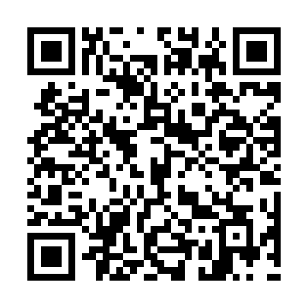 QR code for 750HDC