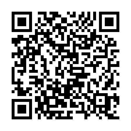 QR code for 750ITB