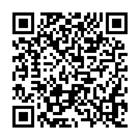 QR code for 750IUN