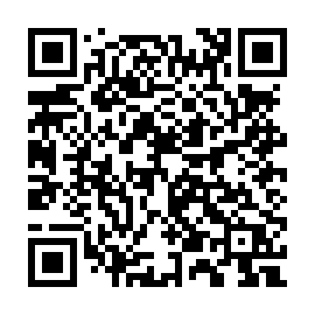 QR code for 750LPP