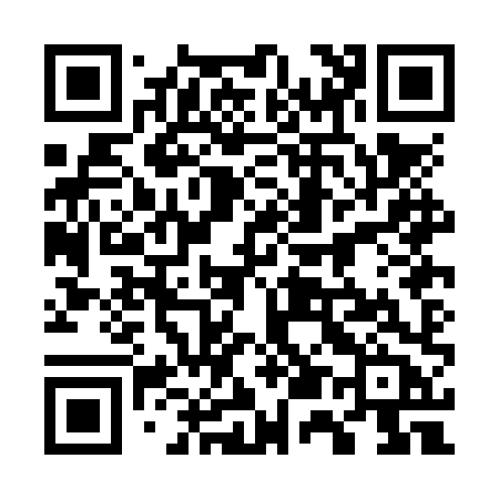 QR code for 750NXB