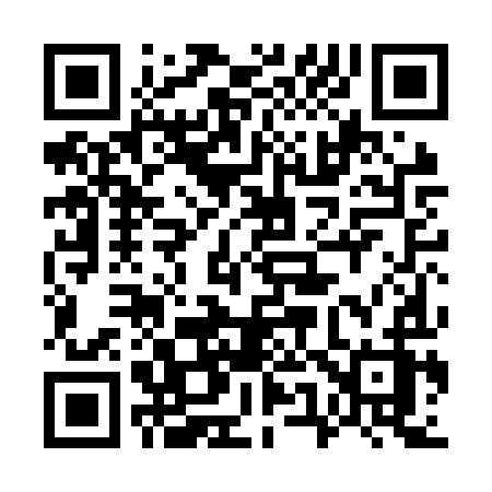 QR code for 750NYZ