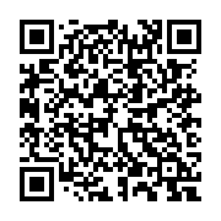 QR code for 750OKF