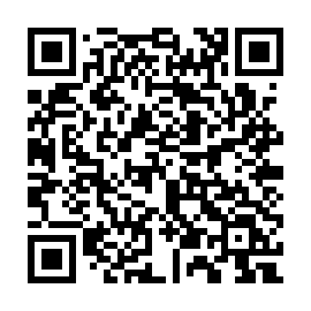 QR code for 750QTL