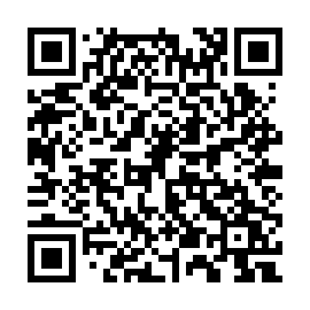 QR code for 750RPW