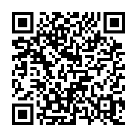QR code for 750SAM
