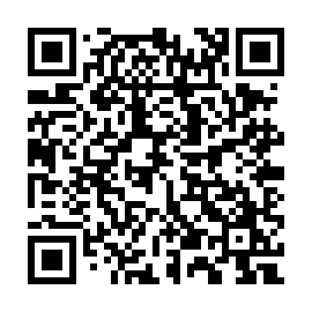 QR code for 750THO