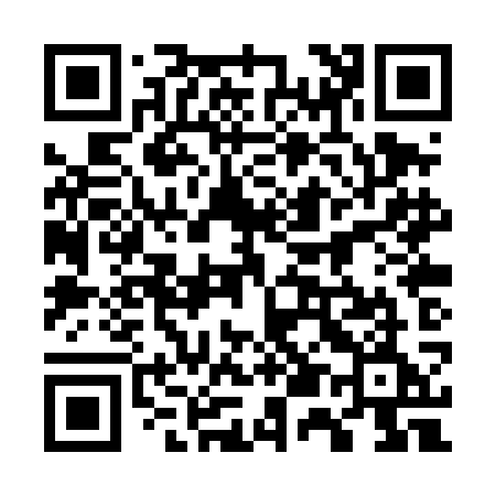 QR code for 750TKE