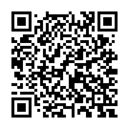 QR code for 750VNK