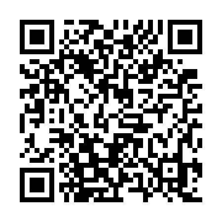 QR code for 750WJO