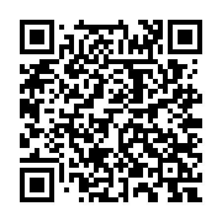 QR code for 750WLG