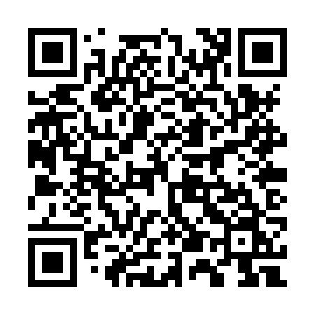 QR code for 750XZN