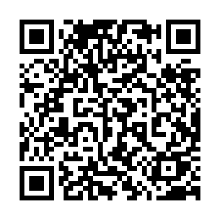 QR code for 750ZAU
