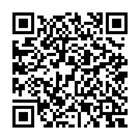 QR code for 7510DFR