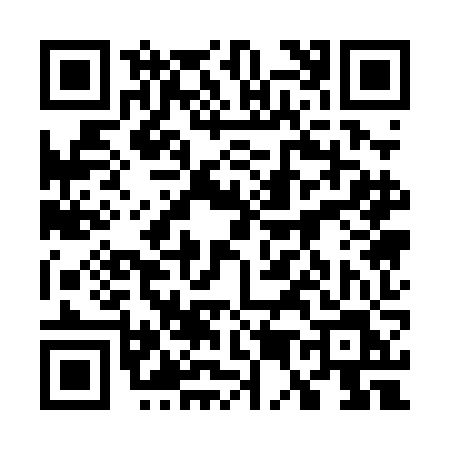 QR code for 7510JLQ