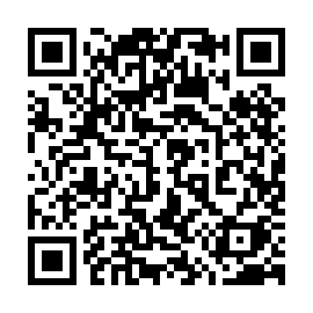 QR code for 7510KI