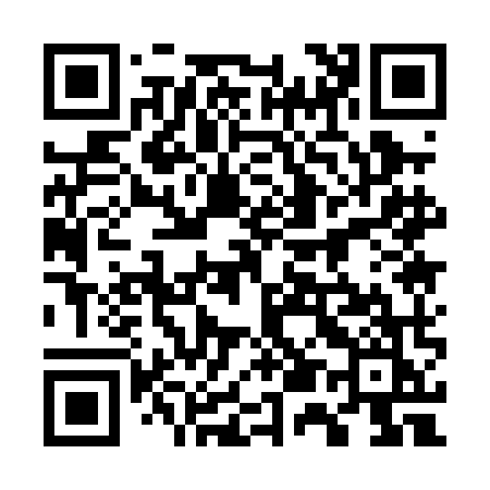 QR code for 7510MK