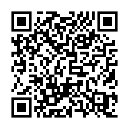 QR code for 7510PA