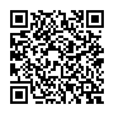 QR code for 7510QFW