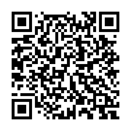 QR code for 7510RB