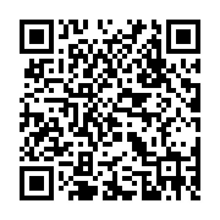 QR code for 7510RZ