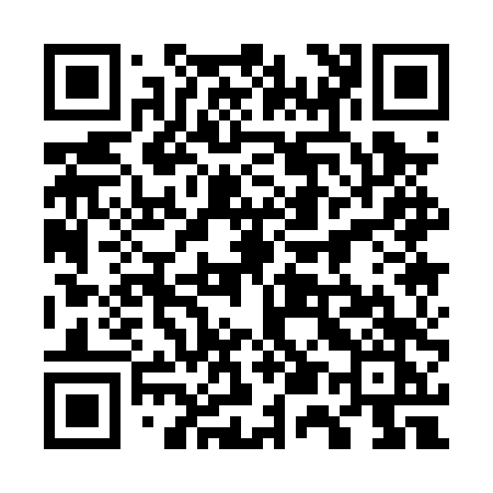QR code for 7510TK