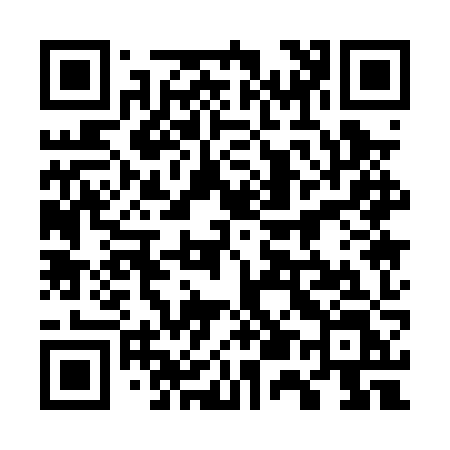 QR code for 7510ZL