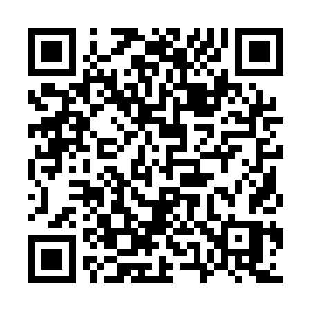 QR code for 7511DS