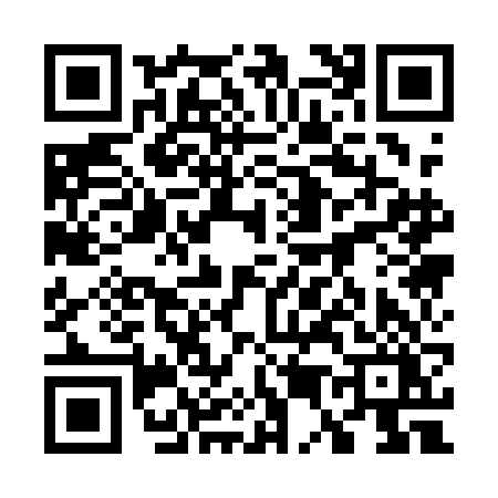 QR code for 7511FYB