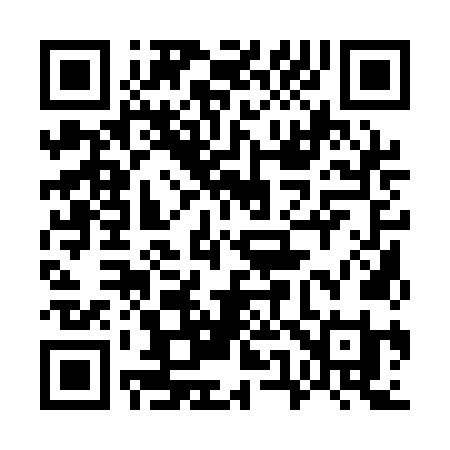 QR code for 7511NI