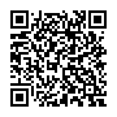 QR code for 7511QK