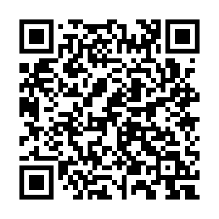 QR code for 7511QL