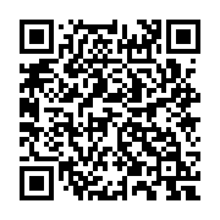 QR code for 7511SN