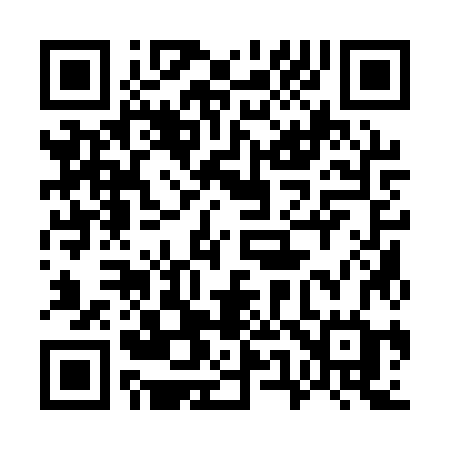 QR code for 7511ZG