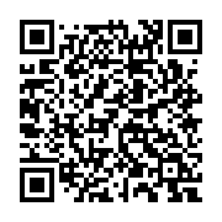 QR code for 7511ZL