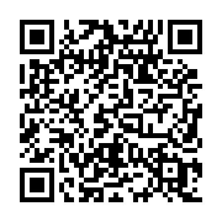 QR code for 7512AEQ