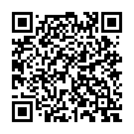 QR code for 7512AJ