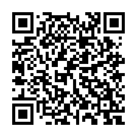 QR code for 7512EO