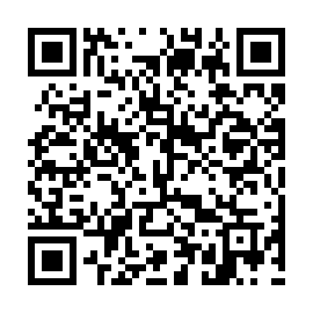 QR code for 7512FW