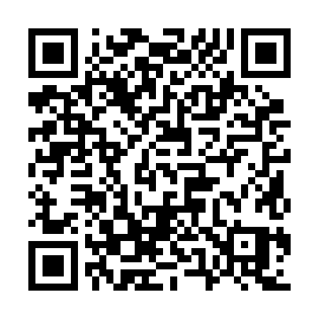 QR code for 7512HQ