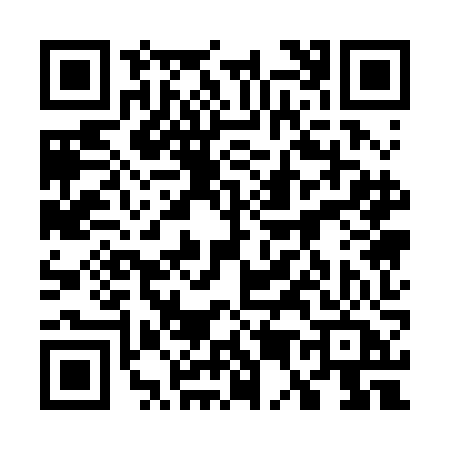QR code for 7512JAQ
