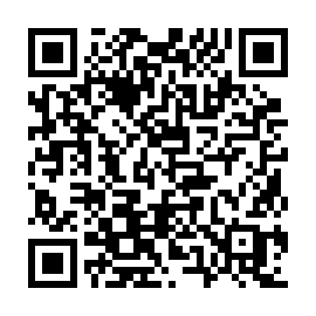 QR code for 7512KB