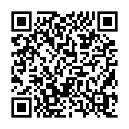 QR code for 7512NF