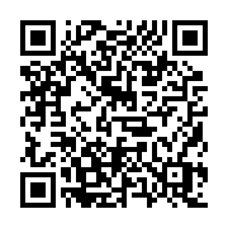 QR code for 7512RV