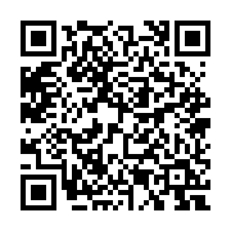 QR code for 7512XLQ