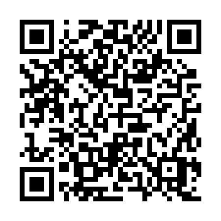 QR code for 7512XV