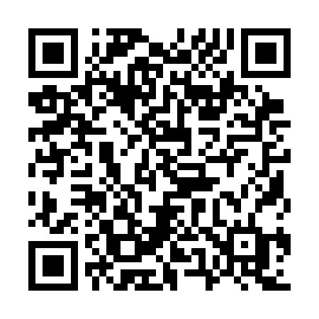 QR code for 7513BD